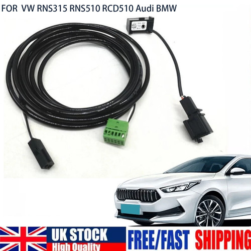 Car bluetooth microphone - car,