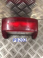 HONDA CBR600 FR back rear light 1994