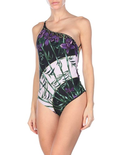 Versace one piece - versace, suit