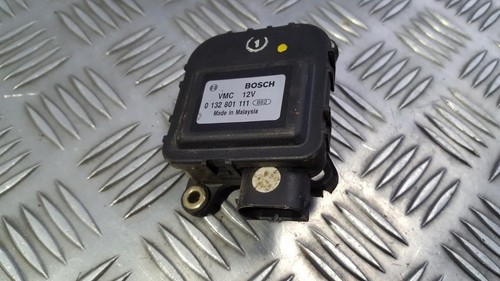 Nissan almera 2002 heater vent - 2002,