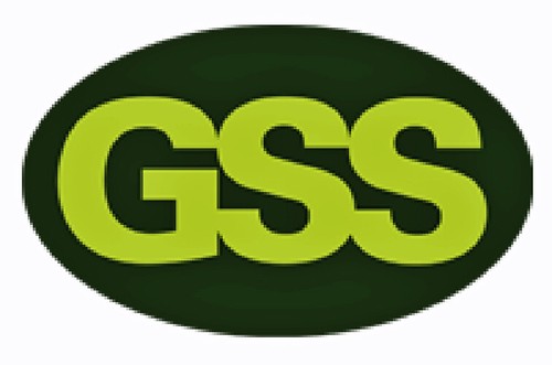 Kgs grass seed for - seed, horses