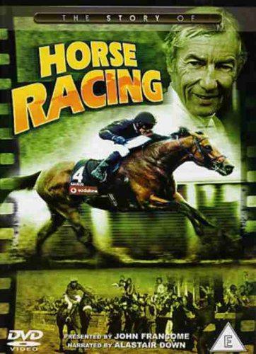 The story horse racing - the, of