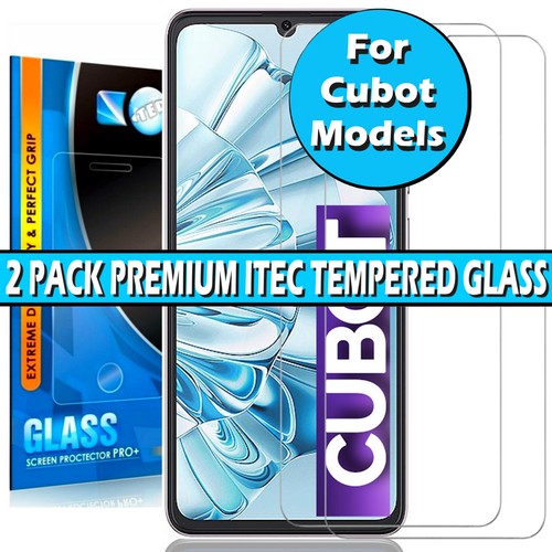 Screen protector for - screen,