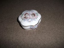 PALISSY CHARLES & DIANA