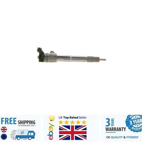 Injector nozzle 0445110939 for - nozzle,