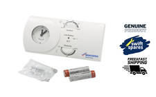 GENUINE WORCESTER 87161061910