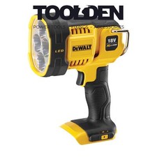 Dewalt dcl043 18v cordless - 18v, xr
