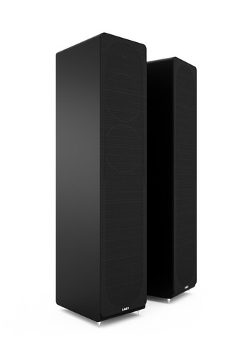 Products acoustic energy ae109 - products,