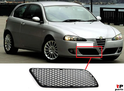 For alfa romeo 147 new - 147,