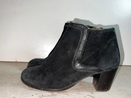 Hobbs london women black - women,