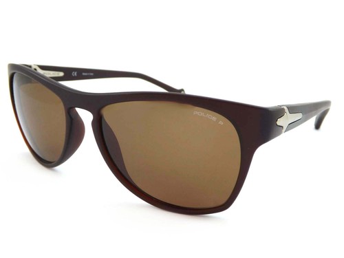 Police gulfport polarized - police,