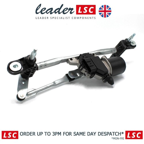 51787566 front wiper - front, motor