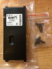 NEW Bury CC9060 Control