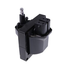 Ignition Coil for Mercruiser