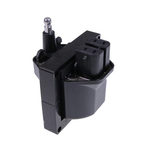 Ignition coil for - coil,