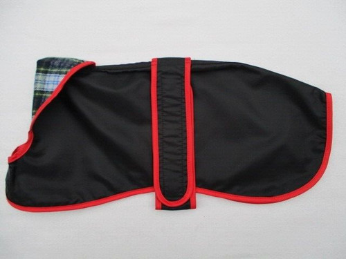 New 43cm whippet coat - whippet,