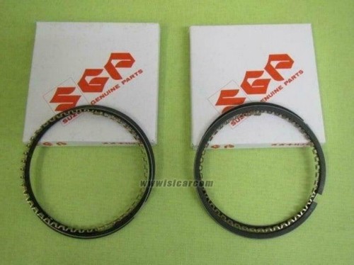 Suzuki sv650 abs sv650am6 - suzuki,