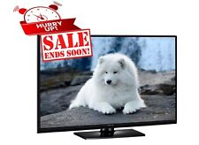 Technika 32 INCH Freeview HD LED TV (LED32-E251)