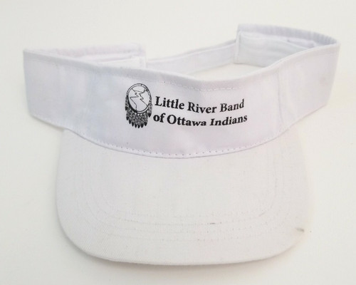 Little river band ottawa - river, of