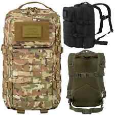 Highlander Recon 28L Pack