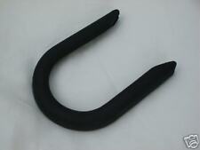 VW Split window bus Knee