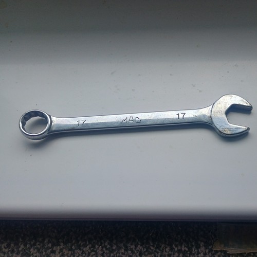 Mac tools usa - tools,