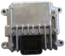 New Genuine OPEL EDU 1.7 DTI