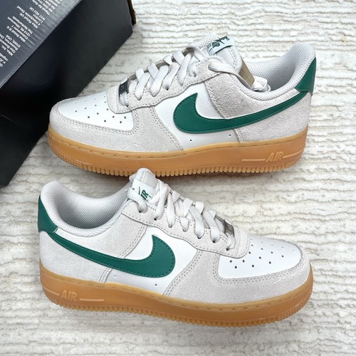 Nike air force - 1, lv8