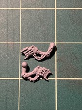 Warhammer 40k Tyranid