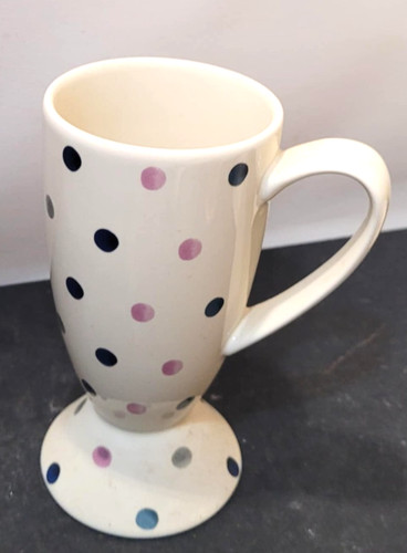 Whittard chelsea hand - whittard,