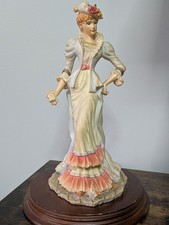 Leonardo Collection Society