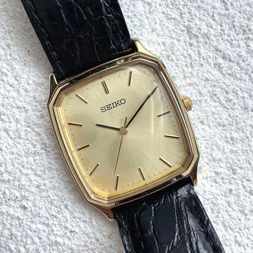 New battery seiko - seiko, hac1