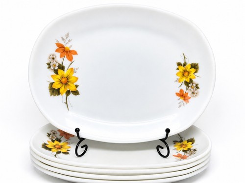 Jaj autumn glory oval - jaj,
