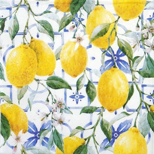 Single paper napkins for - paper,