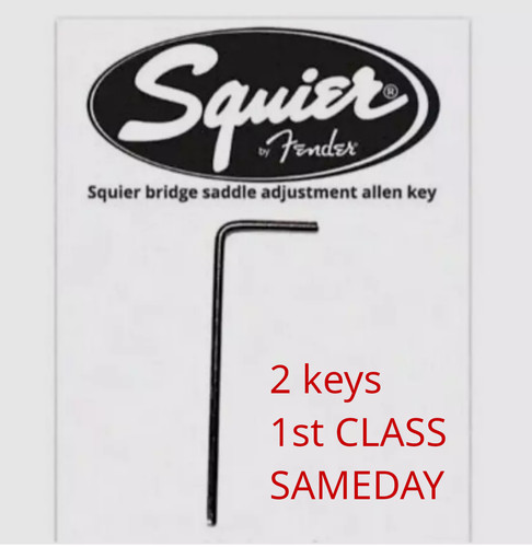 1st class sameday squier - 1st,