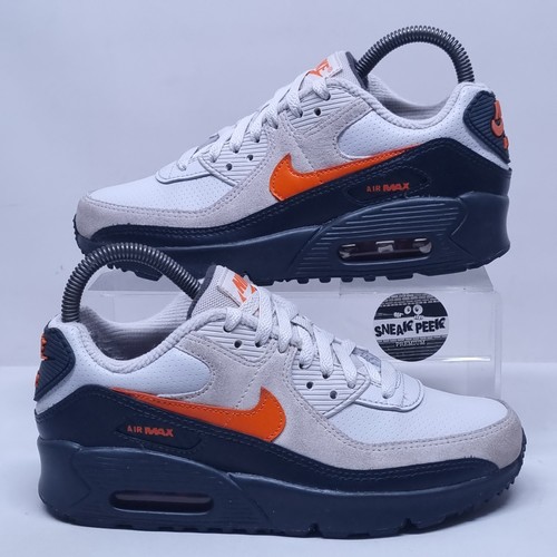 Nike air max - air, size