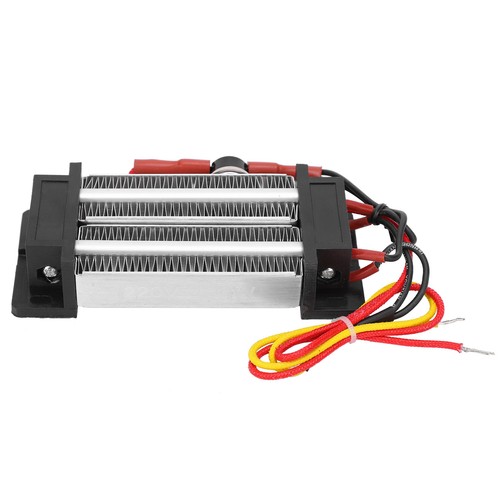 76a2 220v 450w ptc - 450w, air