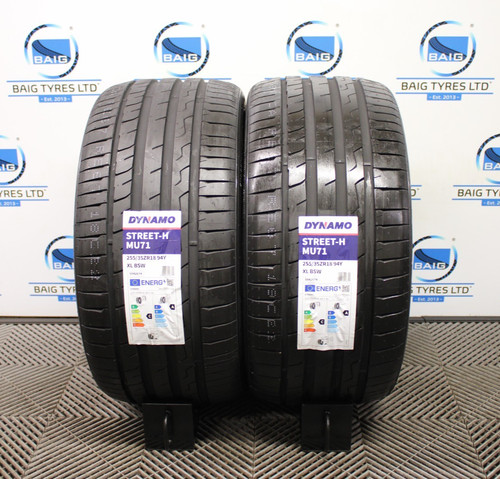 255 35zr18 - 255/35zr18, xl