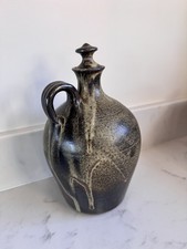 Vintage Studio Pottery