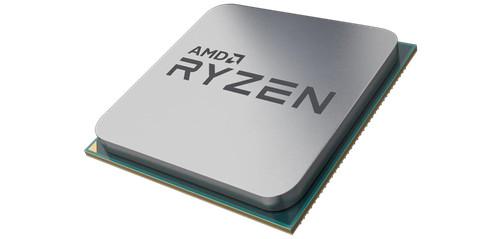 Amd ryzen pro 2400g - amd,