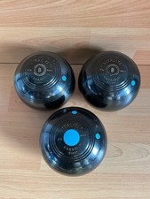 3 X VITALITE Grass Bowls - 4