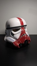 Star Wars Black Series