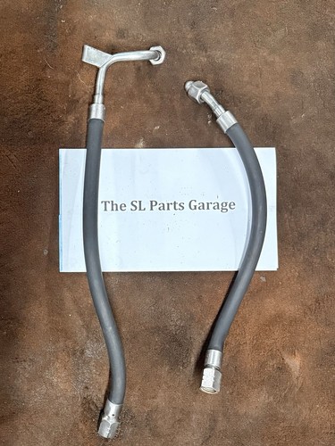 Mercedes benz slc r107 - mercedes,