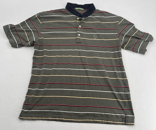 Vintage rare golfer - rare, swinger