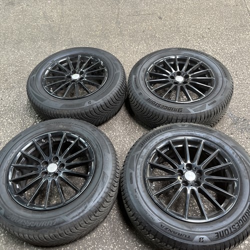 Landrover jaguar alloy - landrover, 18