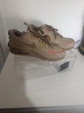 Nike air max surplus desert - 90,