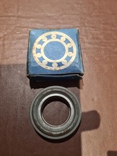 Saab 99/900 Classic Clutch Release Bearing 4 Speed Early 5 Speed New Old Stock