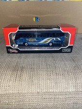CORGI OM45309 SCARCE MAYNES OF