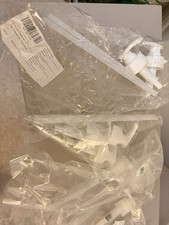 Pump Dispenser Lids 5L + 1L