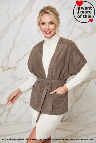 Quiet luxury agnona - quiet,